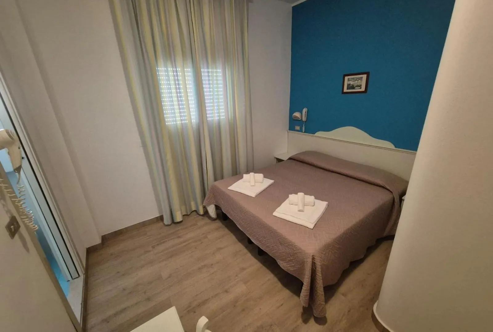 Hotel Rex Misano Adriatico