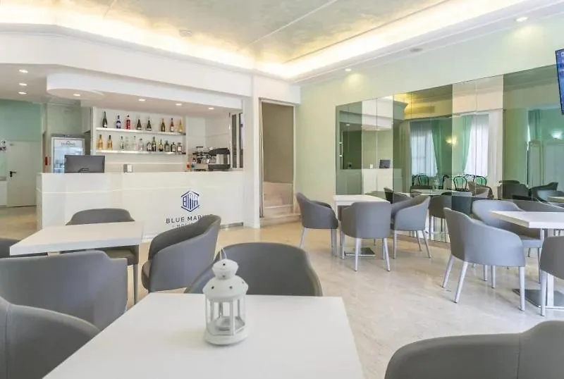 Hotel Rex Misano Adriatico