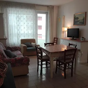 Appartamento Casa Portoverde