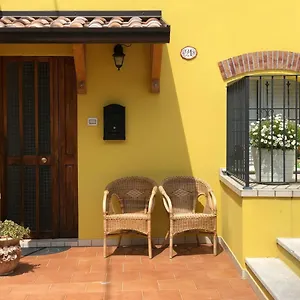 Casa vacanze E
